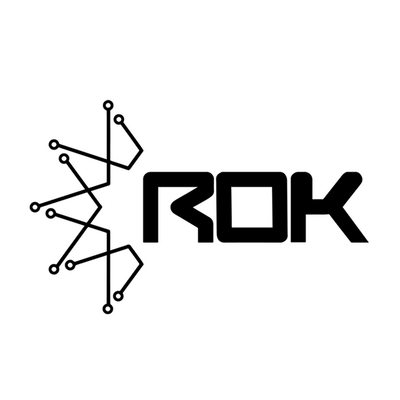 Robotik Ve Otomasyon Kulübü